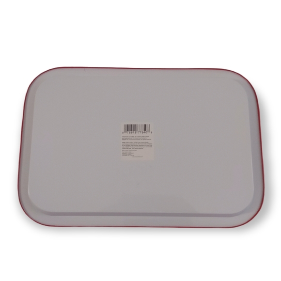 Coca-Cola Tray. Nwt - Picture 2 of 4